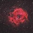 Image result for Types of Nebula