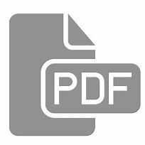 Image result for View Document Icon