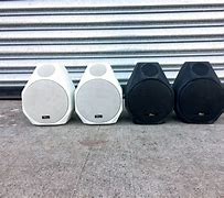Image result for Ohm Speakers