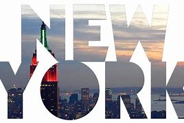 Image result for Apple Store NYC