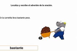 Image result for adverdativo