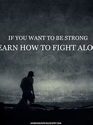 Image result for Fighter Sayings