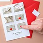 Image result for Love Note Cards