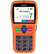 Image result for Cricket Phones for Seniors