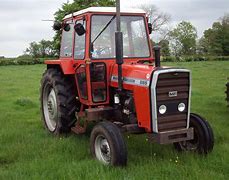 Image result for Massey Ferguson Tractors