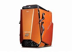 Image result for Acer Aspire G7710 主板