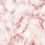 Image result for Pink Marble iPhone Wallpaper