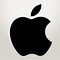 Image result for Bug Apple Logo