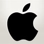 Image result for Apple Brand Design