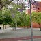 Image result for Valencia University