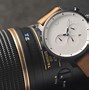 Image result for Mvmt Watches Owner