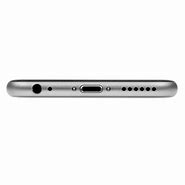 Image result for CeX iPhone 6s 32GB