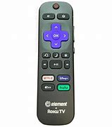 Image result for 24 Inch Sharp Roku TV