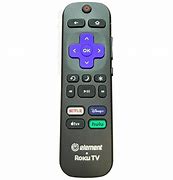 Image result for LG TV Remote Control Roku