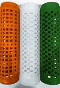 Image result for Perforated Plastic Tub