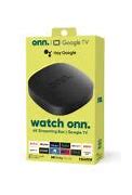 Image result for UHD Android TV Box