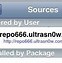 Image result for How to Unlock iPhone 4