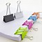 Image result for Binder Clip Hanger