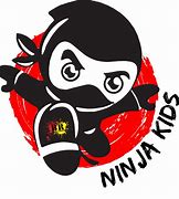 Image result for Ninja Kids Ashton Myler