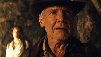 Image result for Old Indiana Jones