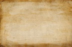 Image result for Map Paper Texture