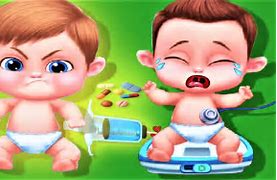 Image result for Baby Games On PC