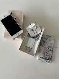 Image result for iPhone 8 Original Box