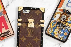 Image result for Designer iPhone 7 Plus Cases Gucci