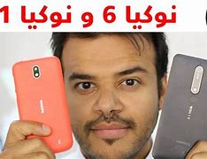 Image result for Nokia Twist Phone