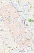 Image result for Whitehall Township PA