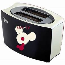 tostapane topolino news from nowhere il tostapane della settimana 27 tostapane topolino news from nowhere il tostapane della settimana 27