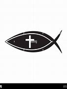 Image result for Stock Pictures of Christian Fish Symbol
