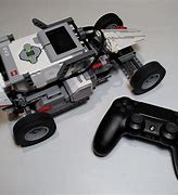 Image result for Remote Control Robot Car