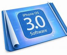 Image result for iPhone OS 3 iPad