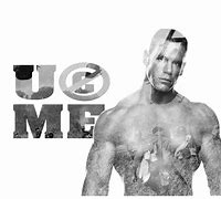 Image result for John Cena Album