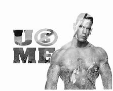 Image result for John Cena Action Figure