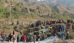 Image result for Raba Bus Accident