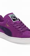 Image result for Puma Suede Classic Back