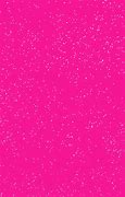 Image result for True Hot Pink