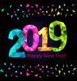 Image result for Trump Happy New Year 2019