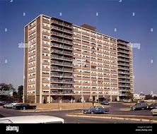 Image result for 1960 Property Circa Vintage Residence Footage