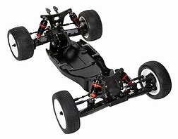 Image result for RC Buggy Racing