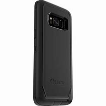 Image result for Galaxy S8 Phone Cases OtterBox