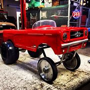 Image result for Street Gasser Cars