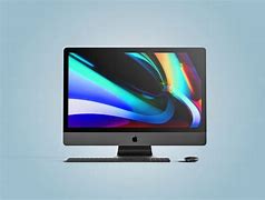 Image result for Apple iMac Front and Back Print