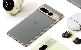 Image result for Google 7 Phone