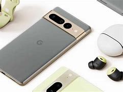 Image result for +Google 7Cell Phone