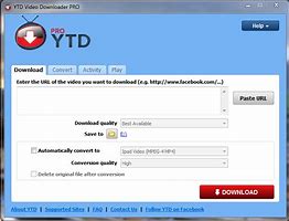 Image result for Video Downloader Free Download Full Version