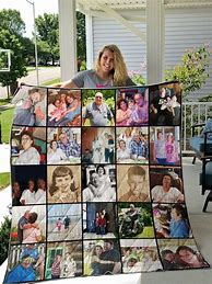 Image result for Family Quilt Panels