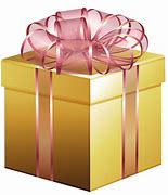 Image result for Golden Box Cartoon PNG